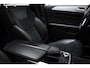 Mercedes-Benz ML-klasse 350 | NAVIGATIE / SPIEGEL- PACK | STOELVERWARMING | SCHUIFDAK | 21"