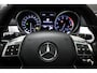 Mercedes-Benz ML-klasse 350 | NAVIGATIE / SPIEGEL- PACK | STOELVERWARMING | SCHUIFDAK | 21"