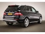 Mercedes-Benz ML-klasse 350 | NAVIGATIE / SPIEGEL- PACK | STOELVERWARMING | SCHUIFDAK | 21"