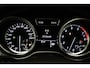 Mercedes-Benz ML-klasse 350 | NAVIGATIE / SPIEGEL- PACK | STOELVERWARMING | SCHUIFDAK | 21"
