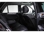 Mercedes-Benz ML-klasse 350 | NAVIGATIE / SPIEGEL- PACK | STOELVERWARMING | SCHUIFDAK | 21"