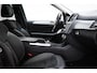 Mercedes-Benz ML-klasse 350 | NAVIGATIE / SPIEGEL- PACK | STOELVERWARMING | SCHUIFDAK | 21"