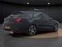 SEAT Leon Sportstourer 1.0 eTSI FR Business Intense | Pano Dak | Camera | Navigatie | Stuur-/Stoelverwarming |
