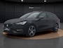 SEAT Leon Sportstourer 1.0 eTSI FR Business Intense | Pano Dak | Camera | Navigatie | Stuur-/Stoelverwarming |