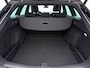 SEAT Leon Sportstourer 1.0 eTSI FR Business Intense | Pano Dak | Camera | Navigatie | Stuur-/Stoelverwarming |