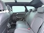 SEAT Leon Sportstourer 1.0 eTSI FR Business Intense | Pano Dak | Camera | Navigatie | Stuur-/Stoelverwarming |