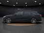SEAT Leon Sportstourer 1.0 eTSI FR Business Intense | Pano Dak | Camera | Navigatie | Stuur-/Stoelverwarming |