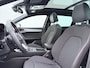 SEAT Leon Sportstourer 1.0 eTSI FR Business Intense | Pano Dak | Camera | Navigatie | Stuur-/Stoelverwarming |