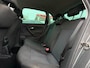 Volkswagen Polo 1.2 TSI Comfortline | Export | Automaat