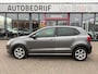Volkswagen Polo 1.2 TSI Comfortline | Export | Automaat