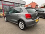 Volkswagen Polo 1.2 TSI Comfortline | Export | Automaat