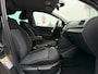 Volkswagen Polo 1.2 TSI Comfortline | Export | Automaat