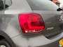 Volkswagen Polo 1.2 TSI Comfortline | Export | Automaat