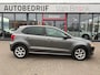 Volkswagen Polo 1.2 TSI Comfortline | Export | Automaat