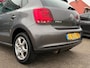 Volkswagen Polo 1.2 TSI Comfortline | Export | Automaat