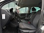 Volkswagen Polo 1.2 TSI Comfortline | Export | Automaat
