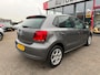 Volkswagen Polo 1.2 TSI Comfortline | Export | Automaat
