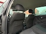 Volkswagen Polo 1.2 TSI Comfortline | Export | Automaat