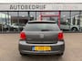 Volkswagen Polo 1.2 TSI Comfortline | Export | Automaat