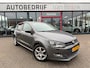 Volkswagen Polo 1.2 TSI Comfortline | Export | Automaat