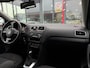 Volkswagen Polo 1.2 TSI Comfortline | Export | Automaat