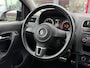 Volkswagen Polo 1.2 TSI Comfortline | Export | Automaat