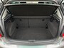 Volkswagen Polo 1.2 TSI Comfortline | Export | Automaat