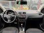 Volkswagen Polo 1.2 TSI Comfortline | Export | Automaat