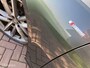 Audi A6 Avant 55 TFSI quattro S-Line VOL OPTIES