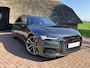 Audi A6 Avant 55 TFSI quattro S-Line VOL OPTIES