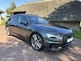 Audi A6 Avant 55 TFSI quattro S-Line VOL OPTIES