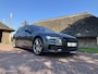 Audi A6 Avant 55 TFSI quattro S-Line VOL OPTIES