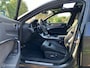Audi A6 Avant 55 TFSI quattro S-Line VOL OPTIES