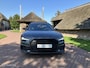 Audi A6 Avant 55 TFSI quattro S-Line VOL OPTIES