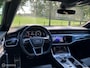Audi A6 Avant 55 TFSI quattro S-Line VOL OPTIES