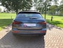 Audi A6 Avant 55 TFSI quattro S-Line VOL OPTIES