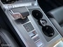 Audi A6 Avant 55 TFSI quattro S-Line VOL OPTIES