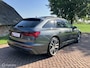 Audi A6 Avant 55 TFSI quattro S-Line VOL OPTIES