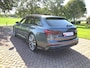 Audi A6 Avant 55 TFSI quattro S-Line VOL OPTIES