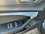 Audi A6 Avant 55 TFSI quattro S-Line VOL OPTIES