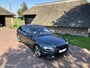 Audi A6 Avant 55 TFSI quattro S-Line VOL OPTIES