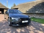Audi A6 Avant 55 TFSI quattro S-Line VOL OPTIES