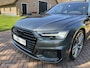 Audi A6 Avant 55 TFSI quattro S-Line VOL OPTIES