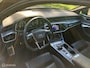 Audi A6 Avant 55 TFSI quattro S-Line VOL OPTIES