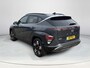 Hyundai Kona 1.6 GDI HEV Premium Sky | Rijklaarprijs !