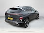 Hyundai Kona 1.6 GDI HEV Premium Sky | Rijklaarprijs !
