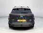 Hyundai Kona 1.6 GDI HEV Premium Sky | Rijklaarprijs !