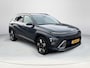 Hyundai Kona 1.6 GDI HEV Premium Sky | Rijklaarprijs !