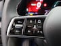 Renault Scenic E-Tech esprit Alpine 220 pk long range | Panoramadak |