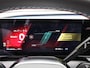 Renault Scenic E-Tech esprit Alpine 220 pk long range | Panoramadak |